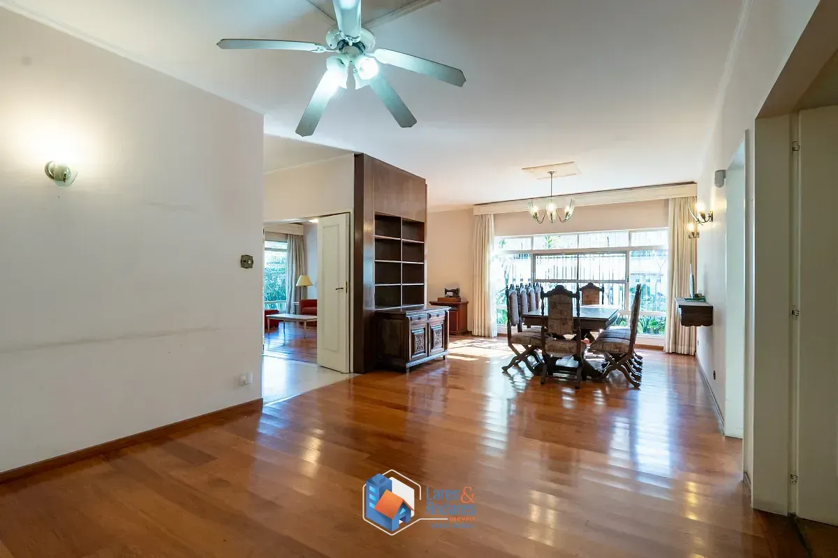 Imagem Casa para venda em Butantã com 3 quartos, sendo 3 suítes, 223m²