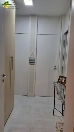 Imagem APTO COM 3 DORMS, SENDO UMA SUITE AO LADO DO SHOPPING