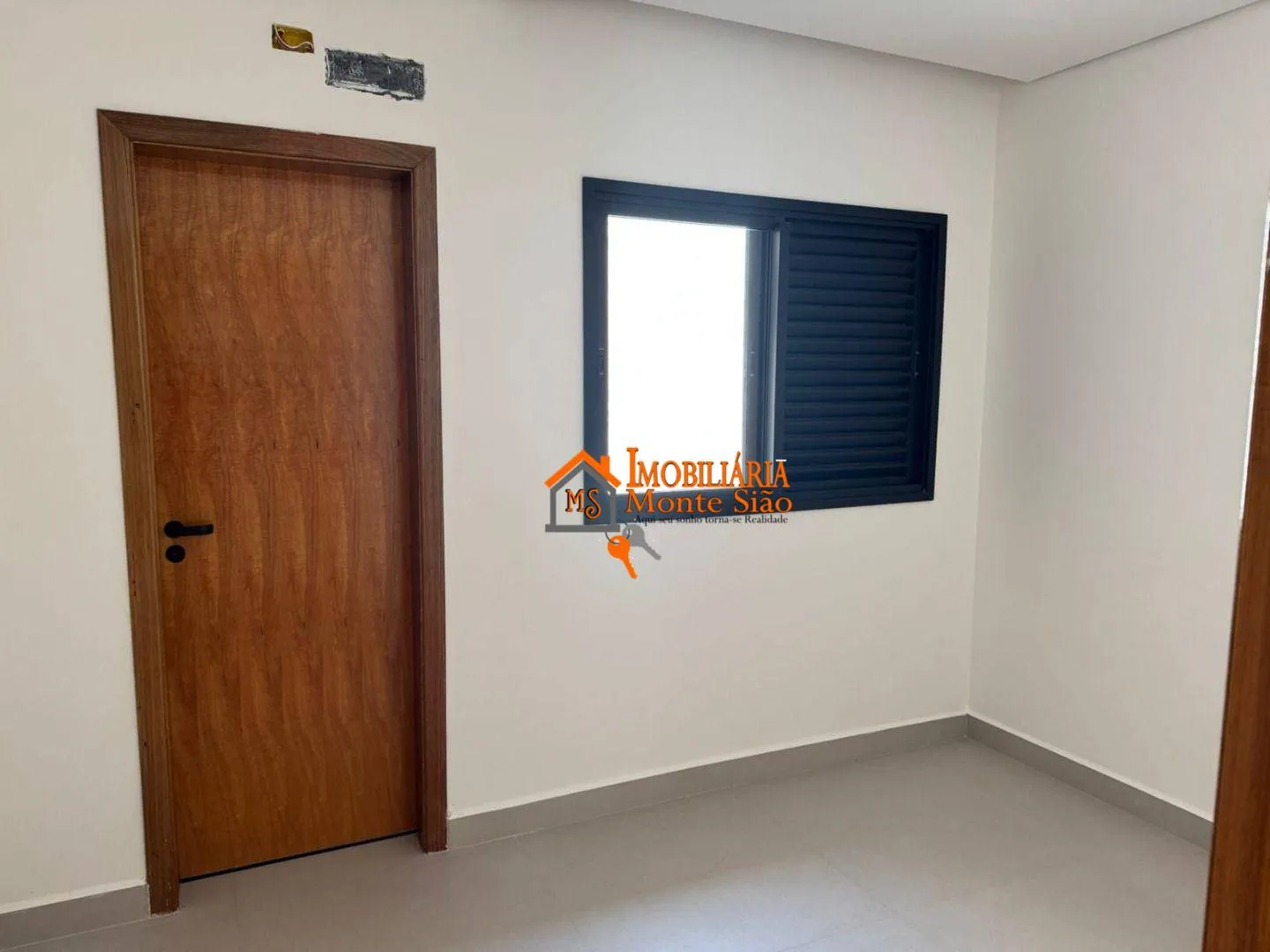 Imagem Sobrado com 3 dormitórios à venda, 210 m² por R$ 1.380.000,00 - Jardim Vila Galvão - Guarulhos/SP