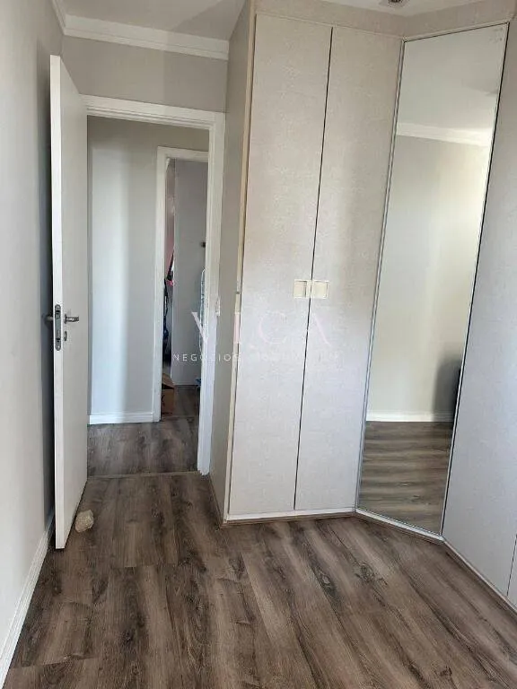 Imagem Parque Barueri|Apartamento 105m² 3 dormitórios 2 vagas| R$ 990.000 venda