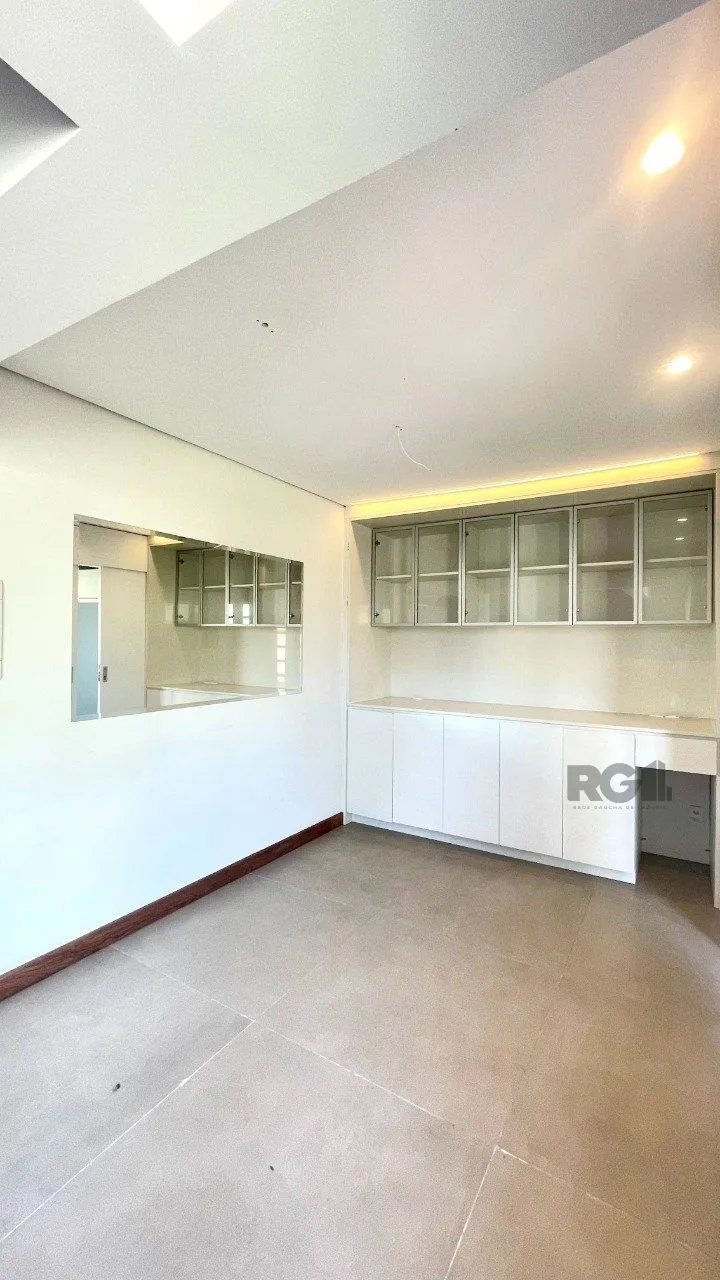 Imagem Casa de Condomínio em Cristal