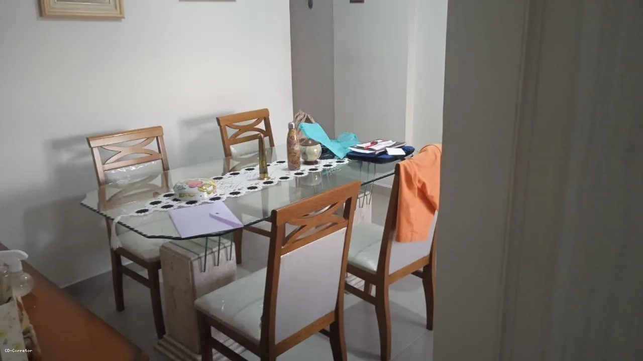 Imagem Apartamento para Venda em São Paulo / SP no bairro Sacomã