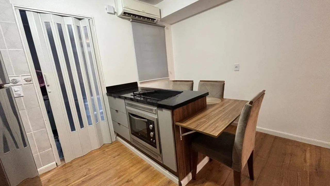 Imagem Casa em Condomínio com 3 quartos, 1 vaga e 100.08m² para vender só R$ 420.000