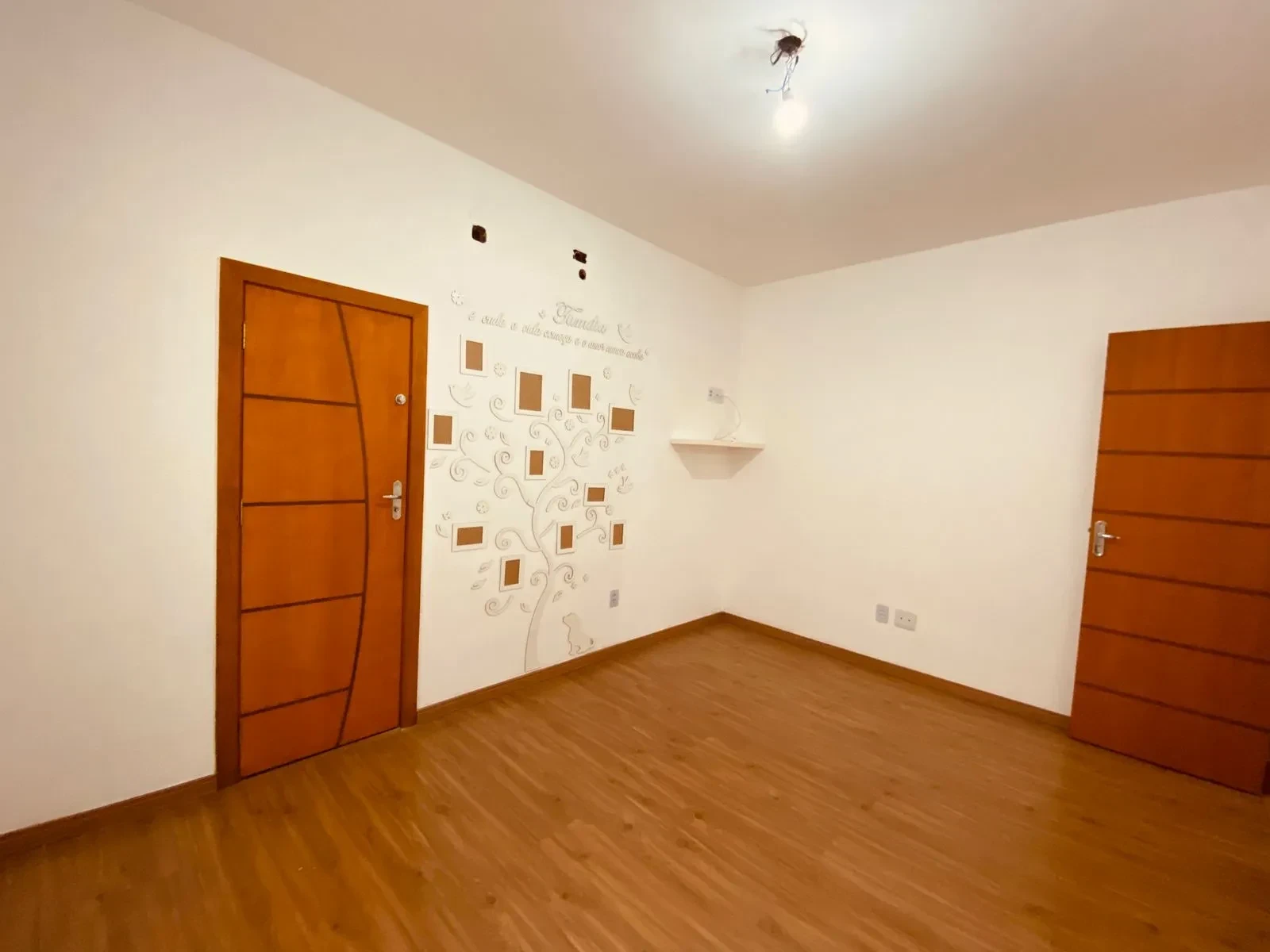 Imagem Apartamento com 2 Quartos à Venda, 85 m² em Boqueirão - Santos