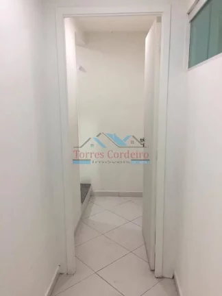 Imagem Conjunto com 130m² na Brig. Faria Lima.
