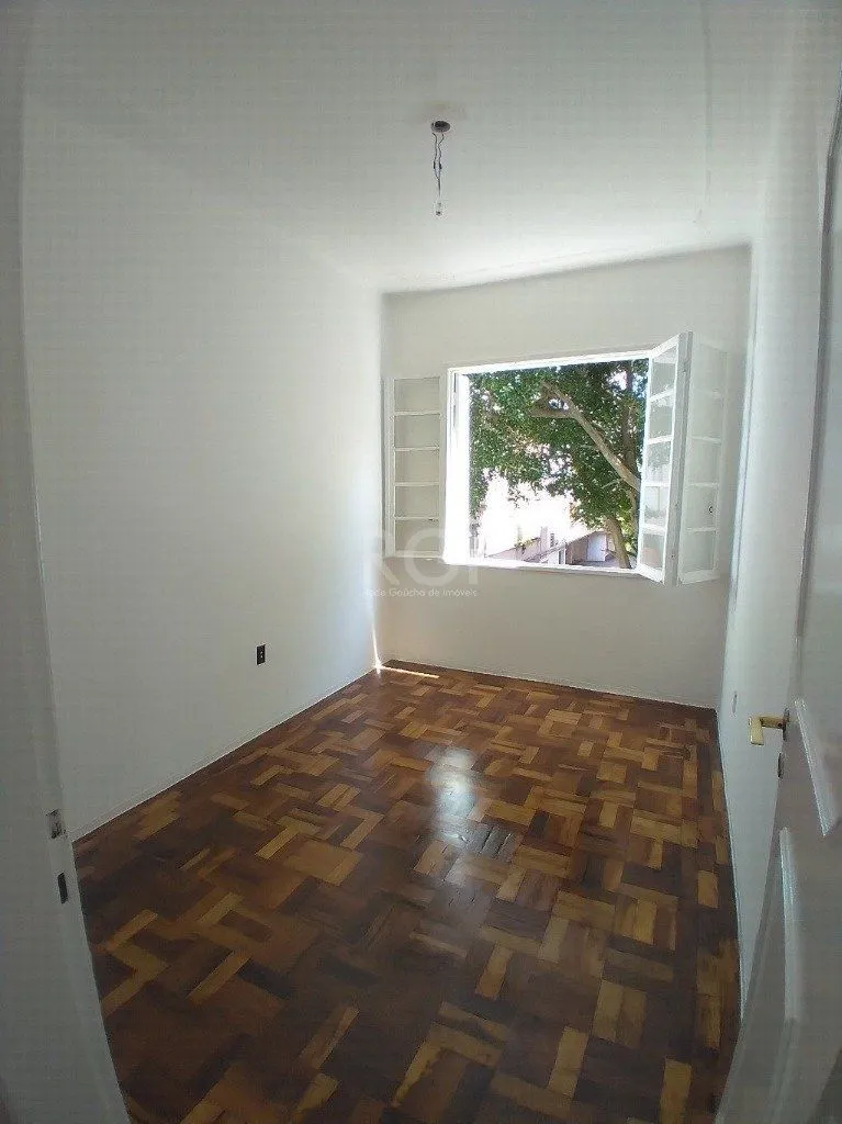 Imagem Apartamento 3 dormitórios 1 suíte no Bairro Moinhos de Vento