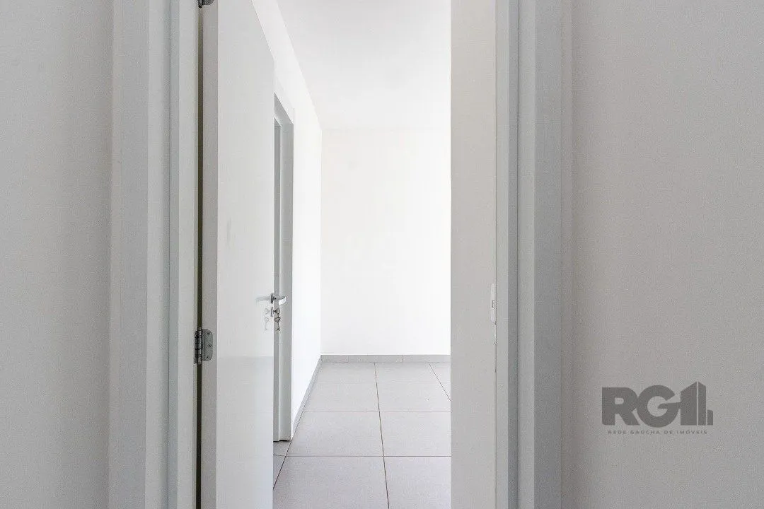 Imagem Apartamento em Vila Nova