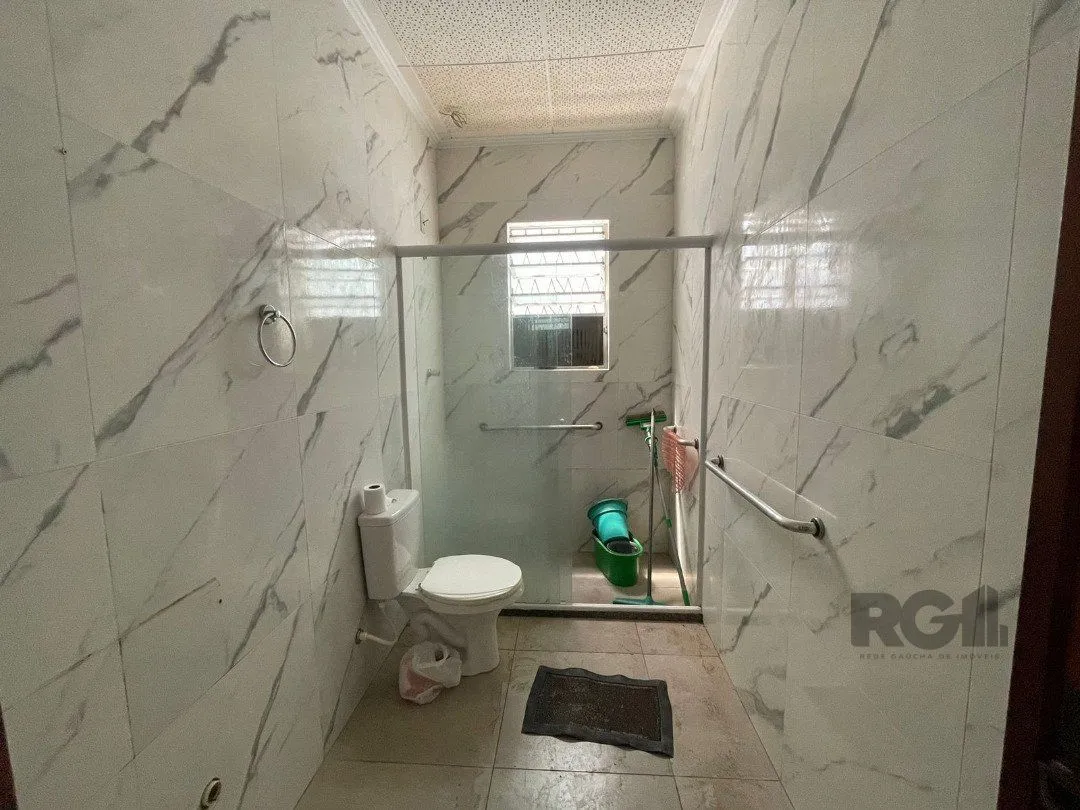 Imagem Terreno em Glória