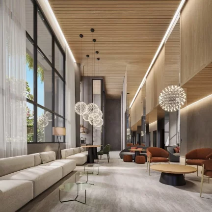 Imagem APARTAMENTO RESIDENCIAL em São Paulo - SP, Vila Clementino