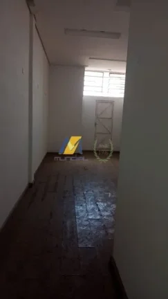 Imagem Predio para Alugar com 445m² com 6 salas!!!