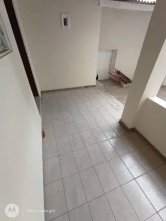 Imagem Este imóvel pode atender exatamente o que você busca