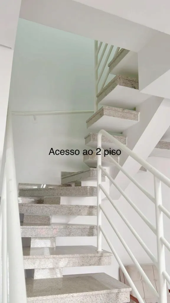 Imagem APARTAMENTO EM CONDOMINIO FECHADO COM 129M².