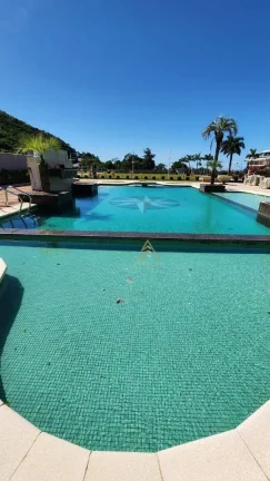 Imagem Terreno à venda, 1279 m² por R$ 2.354.000,00 - Praia do Estaleiro - Balneário Camboriú/SC