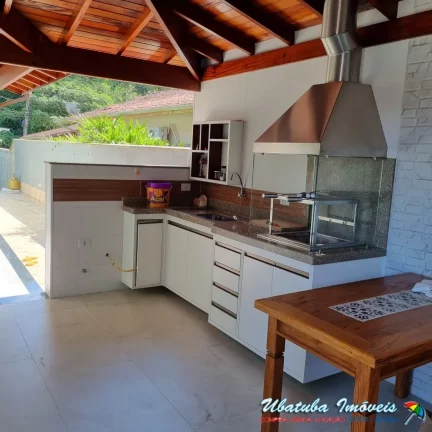 Imagem Linda casa Nova em Ótima Localização