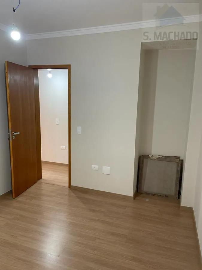 Imagem Sobrado para Venda em Santo André / SP no bairro jardim Santo Antonio