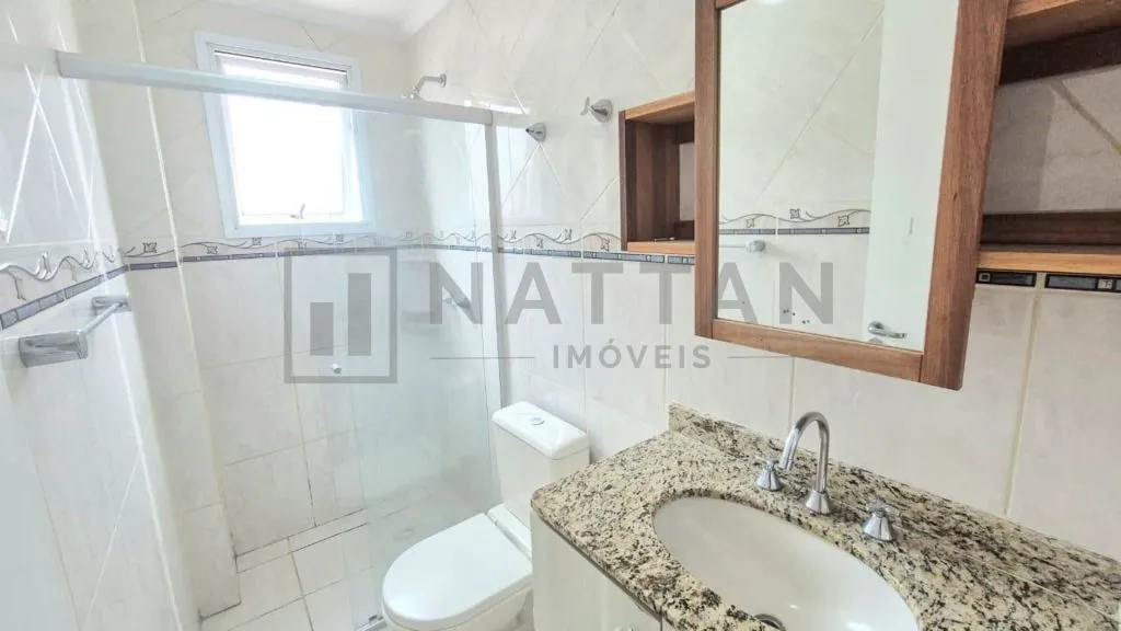 Imagem Apartamento com 4 dormitórios à venda por R$ 990.000,00 - Vila Zilda - São Paulo/SP