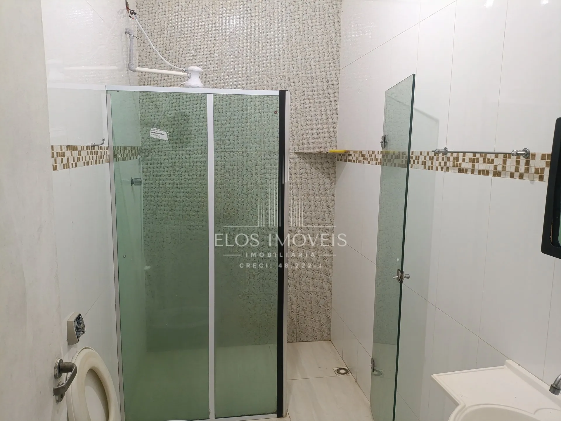 Imagem Casa de 2 quartos, 145m² no bairro Jardim Residencial Graminha II, em Limeira