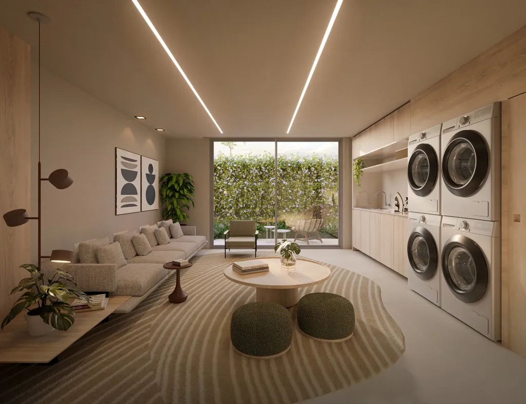 Imagem APARTAMENTO RESIDENCIAL em São Paulo - SP, Bosque da Saúde