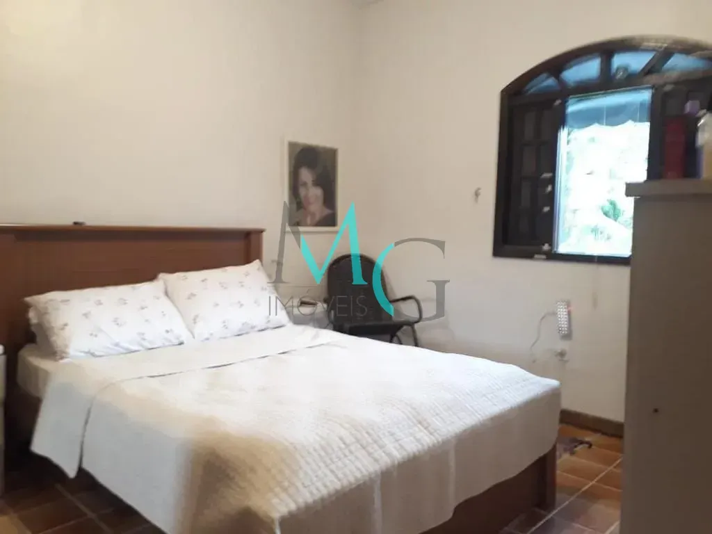Imagem Casa com 2 dormitórios à venda, 218 m² por R$ 600.000,00 - Guaratiba - Rio de Janeiro/RJ
