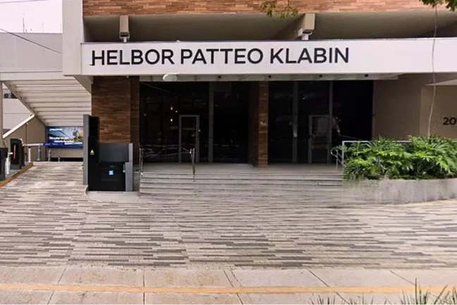 Imagem APARTAMENTO RESIDENCIAL em São Paulo - SP, Saúde