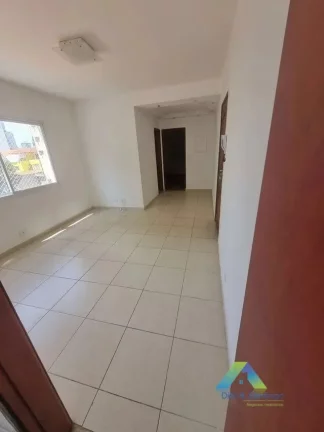 Imagem Apartamento à venda no bairro Aclimação - São Paulo/SP