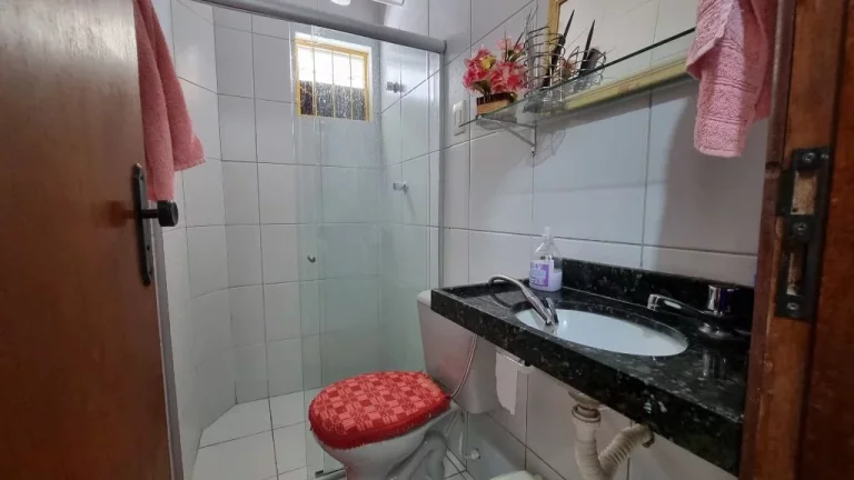 Imagem Apartamento com 2 dormitórios à venda, 64 m² por R$ 274.979,00 - Jardim 13 de Maio - João Pessoa/PB