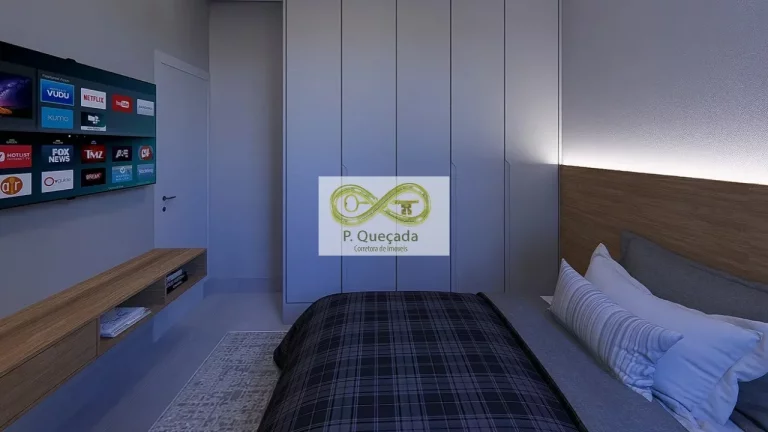Imagem Venha morar no conforto e na elegância desta belíssima casa!