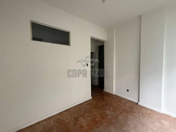 Imagem Copacabana – Rua Belfort Roxo | Residencial › Apartamento 1 quarto(s) à Venda