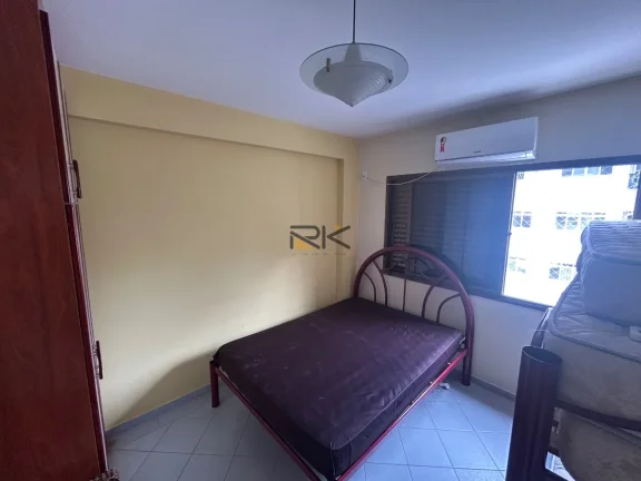 Imagem APARTAMENTO NO PEREQUE AÇU À VENDA COM 3 DORMITÓRIOS SENDO 1 SUÍTE