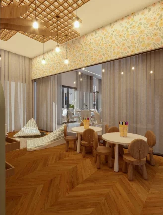 Imagem Oceânico - Residencial - Apartamento à venda no bairro Meia Praia - Itapema/SC