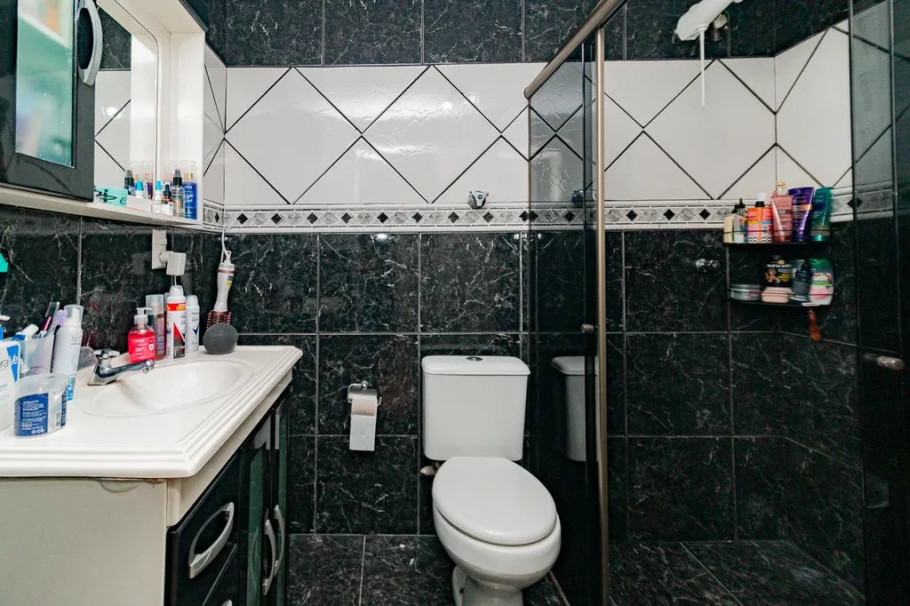 Imagem Apartamento em Rio Branco