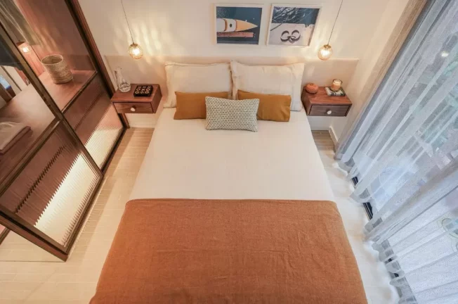 Imagem Apartamento à venda no bairro Campos Elíseos - São Paulo/SP