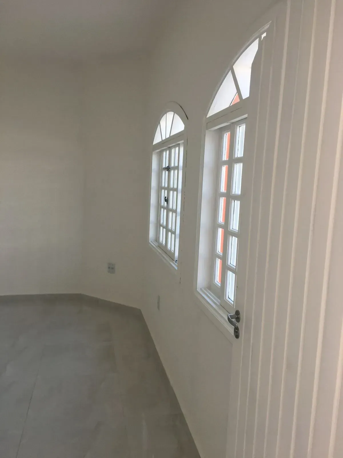Imagem Casa com 3 Quartos à Venda ou Locação, 150 m² em Cidade Nova - Jundiaí