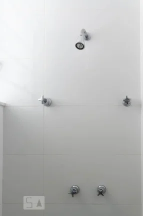 Imagem Apartamento à Venda - Ipanema, 3 Quartos, 120 m2