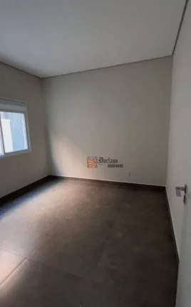 Imagem Sobrado com 4 suítes à venda, 286 m² por R$ 2.300.000 - Reserva São Nicolau - Atibaia/SP