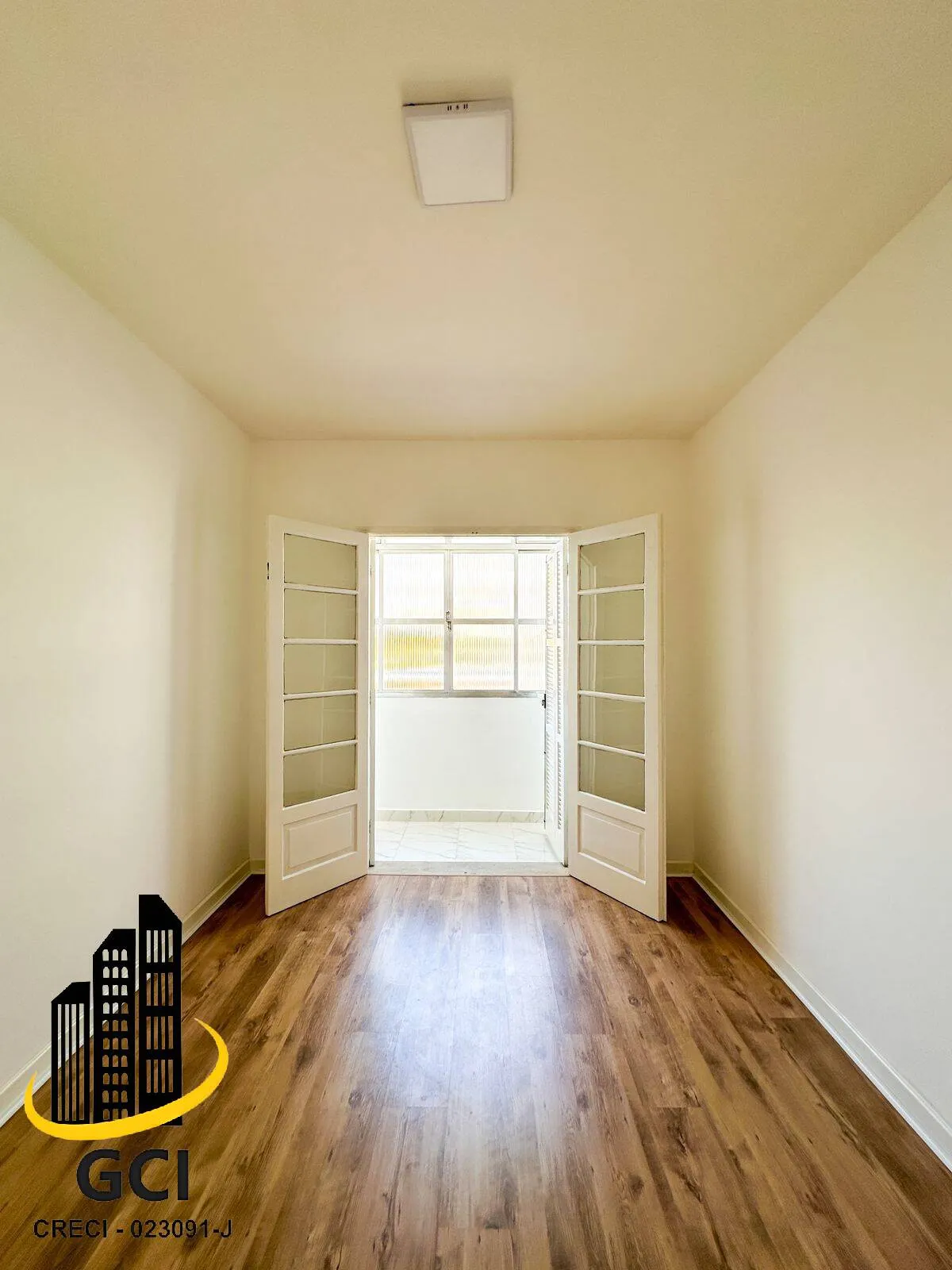 Imagem Apartamento com 02-dormitórios pra venda em Campos Elíseos SP