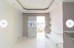Imagem Apartamento 2 dormitórios 1 vaga no Jardim Imperador