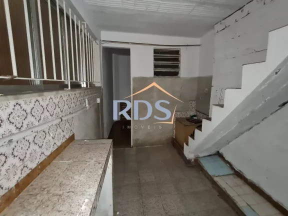 Imagem CASA RESIDENCIAL em SÃO PAULO - SP, GRANJA JULIETA