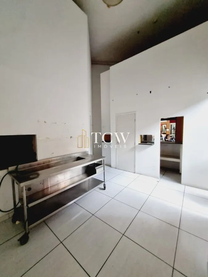 Imagem Loja Comercial à Venda | 63,54 m² | Barra Funda, São Paulo/SP