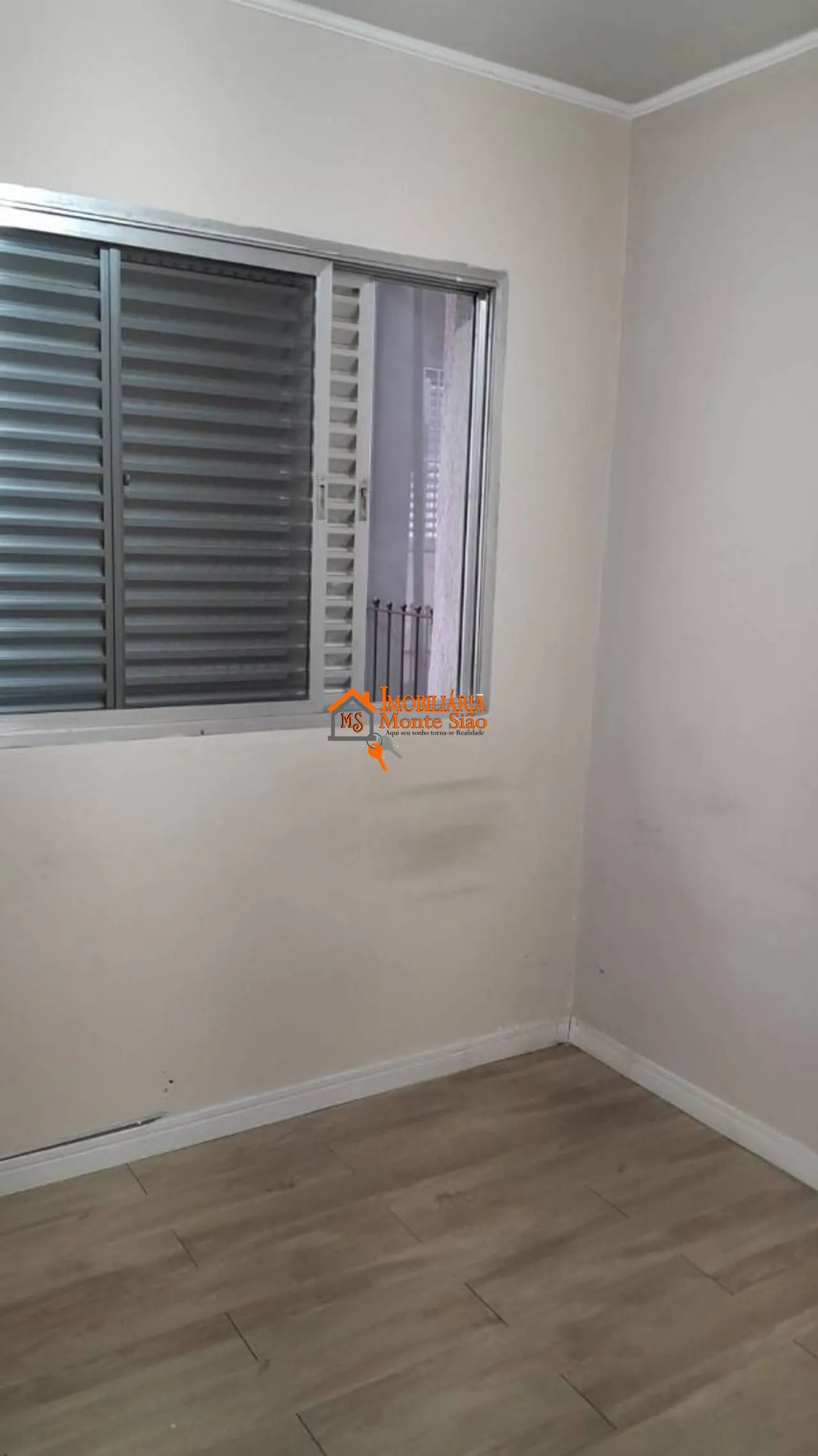 Imagem Sala para alugar, 7 m² por R$ 700,00/mês - Picanco - Guarulhos/SP