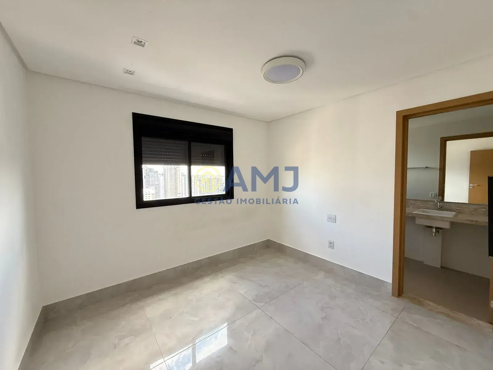 Imagem Apartamento à venda no Setor Marista