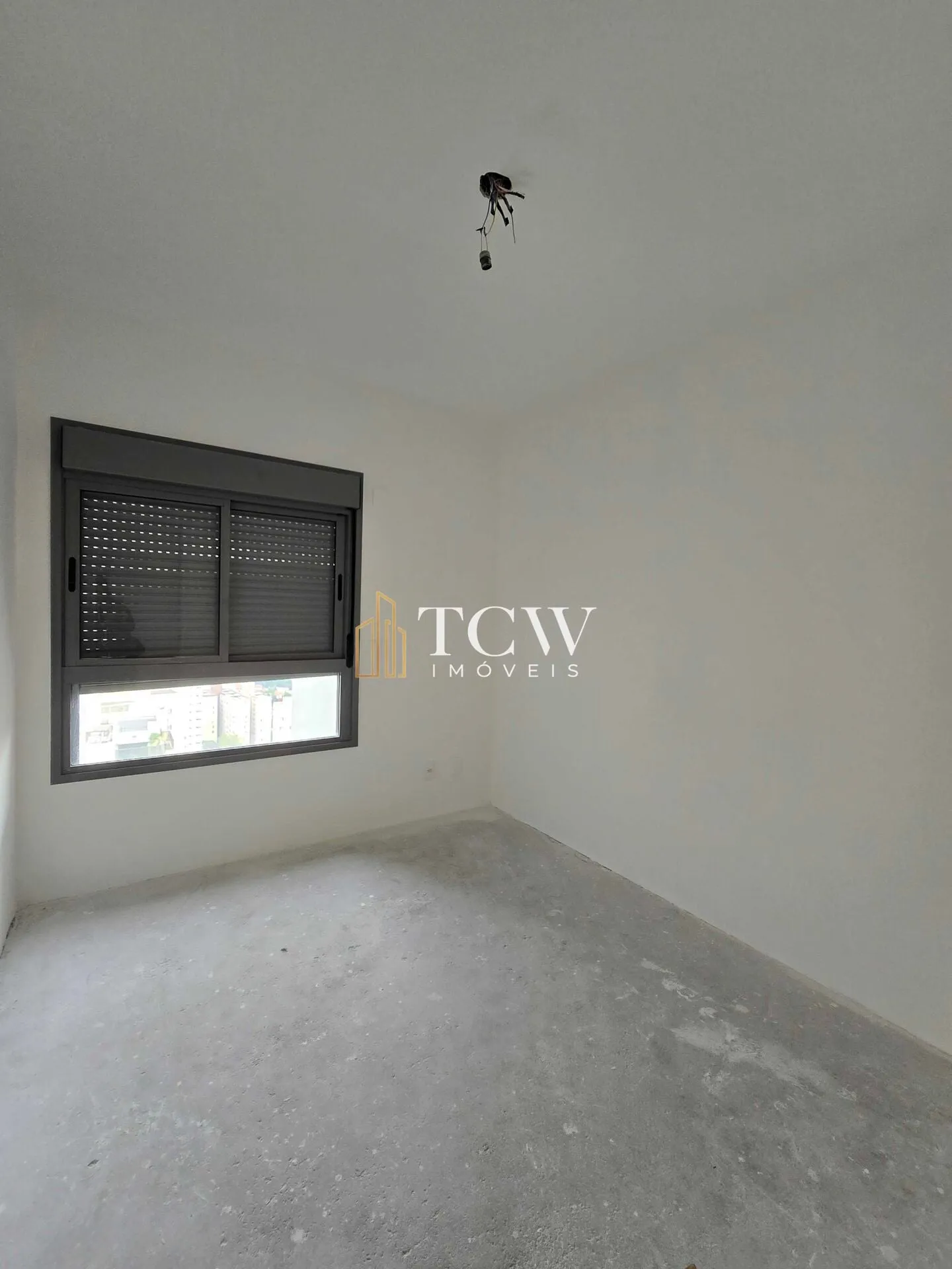 Imagem Apartamento à venda 4 dorm no Chácara Klabin - Loomi Klabin - Tcw Imóveis