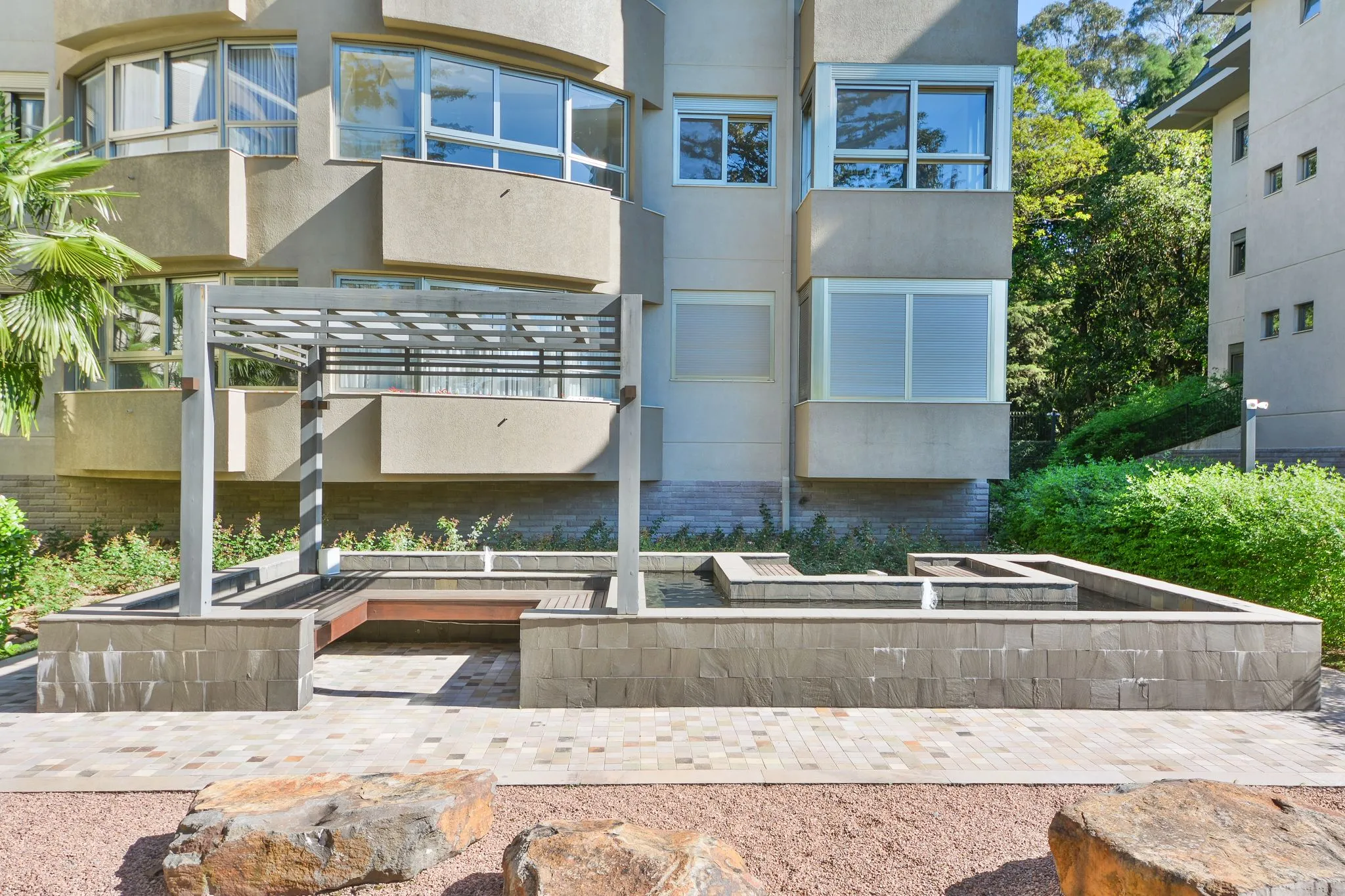 Imagem Apartamento à venda em Gramado, Centro, com 3 quartos, 144.3m2