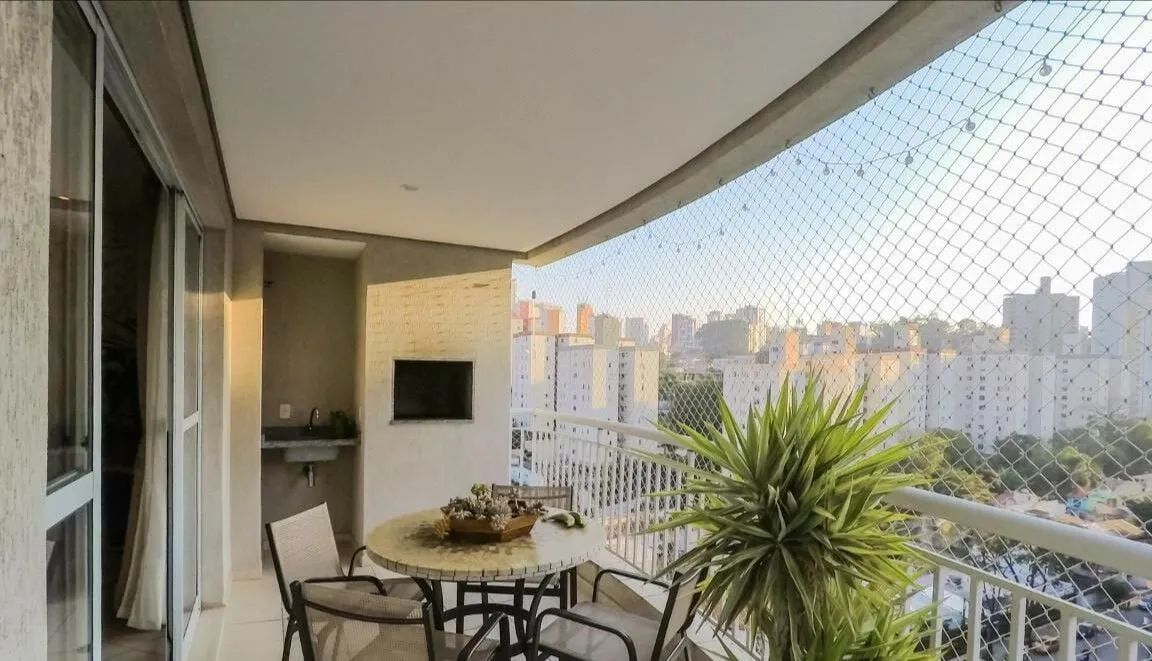 Imagem Apartamento-Padrao-para-Venda-em-Jardim-Vila-Mariana-Sao-Paulo-SP