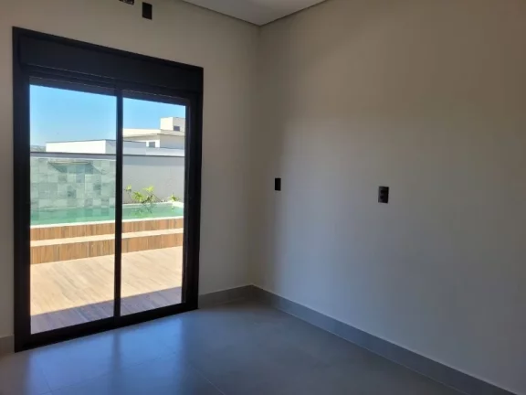 Imagem Oportunidade no Residencial Evidências