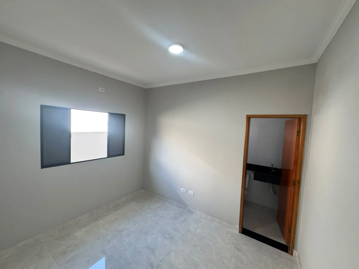 Imagem Casa para Venda em Itanhaém, Jamaica (Praia), 3 dormitórios, 1 suíte, 2 banheiros, 2 vagas