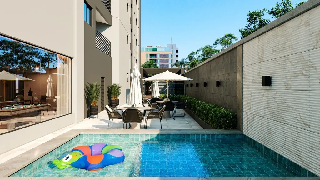 Imagem Hause