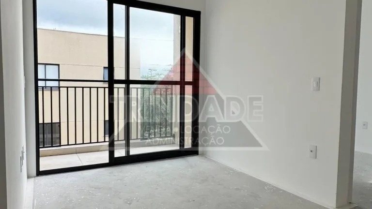 Imagem APARTAMENTO RESIDENCIAL em RIO DE JANEIRO - RJ, RECREIO DOS BANDEIRANTES