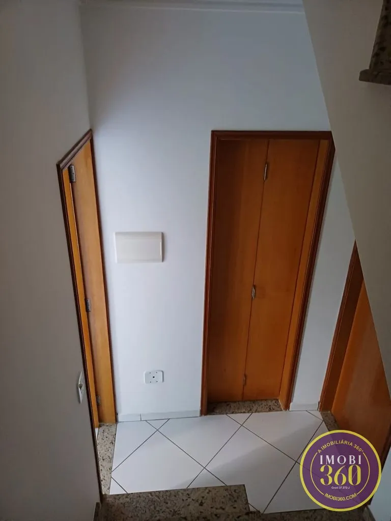Imagem Condomínio Fechado com 02 dormitórios e suíte e 02 vaga na Penha de França