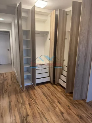 Imagem Apartamento 4 dormitórios - 4 Vagas - Umuarama